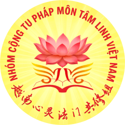 Logo PMTL